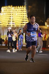 BIB: 
                            <button type="button" onclick="openModal(24360648)" class="btn btn-primary btn-sm float-right btn-popup" data-toggle="modal" data-target=".modal-high-quality">
                        <i class="fas fa-shopping-cart"></i> Add to Cart
                    </button>
                                            <button type="button" onclick="isThisMe(24360648, true)" class="btn btn-success btn-sm float-right btn-popup btn-isme hidden" data-toggle="tooltip" data-placement="bottom" title="นี่คือรูปของคุณใช่ไหม คลิกที่นี่เพื่อเอาเข้าอัลบั้ม">
                        <i class="fas fa-plus"></i> Add to album
                    </button>
                    <button type="button" onclick="isThisMe(24360648, false)" class="btn btn-warning btn-sm float-right btn-popup btn-isnotme hidden">
                        <i class="fas fa-ban"></i> Remove from album
                    </button>